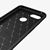 BRUSHED TEXTURE FLEXIBLE TPU CASE FOR GOOGLE PIXEL 3
