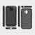 HARD SHELL CASE FOR GALAXY J2 PRO