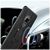 ARMOUR CASE FOR HUAWEI NOVA 2 LITE WITH RING / MAGNETIC HOLDER