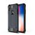 TOUGH ARMOUR CASE FOR IPHONE X / XS