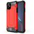 DUAL LAYER TOUGH CASE FOR APPLE IPHONE 11