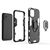 ARMOUR CASE FOR IPHONE 11 PRO MAX WITH RING / MAGNETIC HOLDER