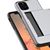 RUGGED ARMOUR CASE WITH CASE HOLDER FOR IPHONE 11 PRO MAX