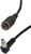 ZTE T20 R/A TO FME - PATCH