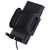 UNI CRADLE & ANTENNA PATCH SNAP-BASE