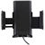 UNI CRADLE & ANTENNA PATCH SNAP-BASE