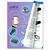CATALOGUE CELLINK