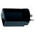 12W AC USB CHARGER 2.4A - CELLINK