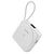 10000mAh POWERBANK - QI WIRELESS CHARGING