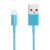 <NLA>APPLE LIGHTNING® TO USB 1M CABLE - 20 PACK
