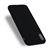 <NLA>SOFT SILICONE CASE FOR IPHONE X / XS