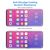 SCREENGUARD FOR OPPO FIND X