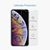 SCREEN GUARD FOR IPHONE XS MAX