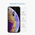 SCREEN GUARD FOR APPLE IPHONE 11 PRO