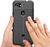 SHOCK ABSORBING TPU CASE FOR GOOGLE PIXEL 3a