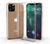 CLEAR TPU CASE FOR APPLE IPHONE 11 PRO