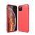 BRUSHED TPU CASE FOR IPHONE 11 PRO MAX