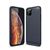 BRUSHED TPU CASE FOR IPHONE 11 PRO MAX