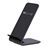 <NLA>HIGH POWER QI WIRELESS CHARGER STAND