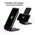 <NLA>HIGH POWER QI WIRELESS CHARGER STAND