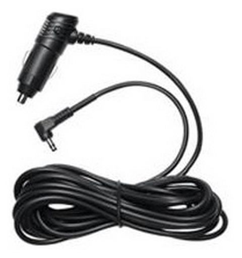 THINKWARE REPLACEMENT 12V POWER CABLE
