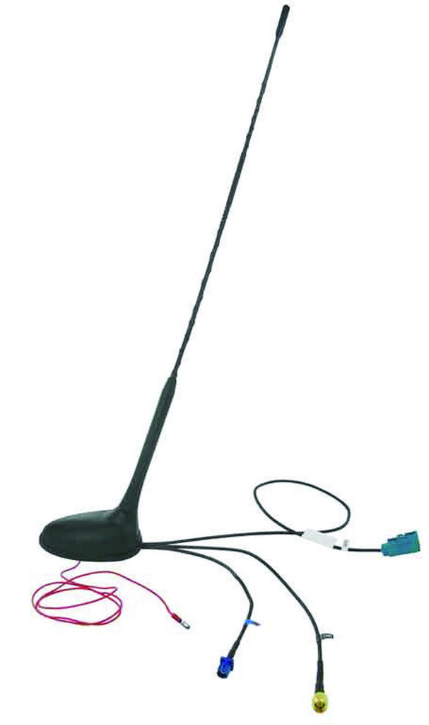 CT27UV56 Dab/Am/Fm/Gps Antenna Aerpro Wagner Online Electronic Stores