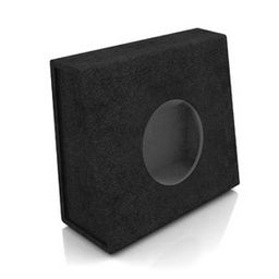 Speaker Boxes / Enclosures | Wagner 