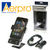 FM TRANSMITTER FOR LEGACY IPHONE/IPOD