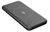 5000mAh POWERBANK - QI WIRELESS CHARGING