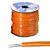 20 AWG ACCESSORIES CABLE 100M