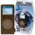 iPOD® SILICONE SKIN COVERS FOR iPod NANO 2ND GEN