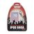 iPOD® SILICONE SKIN COVERS FOR iPod NANO 2ND GEN