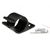 BULLBAR BRACKET ALUMINIUM ALLOY - AERPRO