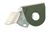 BULLBAR MOUNT STEEL