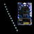 LED LIGHT STRIPS 305MM FLEXIBLE [ CLEARANCE ]