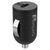 20W USB-C PD USB-C IN-CAR CHARGER