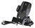iPHONE SMART CRADLE - WINDSCREEN