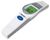 THERMOMETER INFRARED NON-CONTACT AMIABLE STYLE