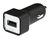 18W QC3.0 USB CAR CHARGER