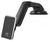 MAGMATE™ PRO MAGNETIC SUCTION MOUNT