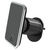 MAGMATE™ PRO MAGNETIC AIR VENT HOOK MOUNT
