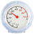 THERMOMETER MECHANICAL DIAL