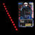 LED LIGHT STRIPS 305MM FLEXIBLE [ CLEARANCE ]