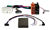 CONTROL HARNESS 