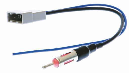 NISSAN ANTENNA ADAPTOR CABLE