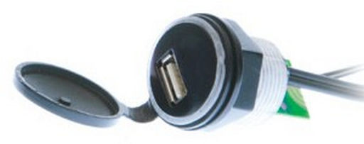 ACCESSORIES SOCKET REPLACEMENT USB 2.1A