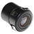 FLUSH MOUNT REVERSE CAMERA