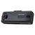 2K QHD FRONT + 1080P HD REAR DASH CAM KIT (Q200) - 32GB