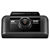 DASH CAM 4K UHD WIFI GPS BLUETOOTH - THINKWARE U1000 PLUS
