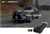 DASH CAM 4K UHD WIFI GPS BLUETOOTH - THINKWARE U1000 PLUS